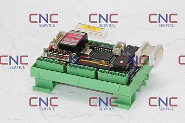 Find Quality Phoenix  MC200MOC-DS - Power supply module Products at CNC-Service.nl. Explore our diverse catalog of industrial solutions designed to enhance your processes and deliver reliable results.