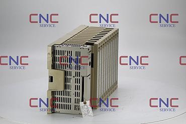 Explore Reliable ABB  Solutions at CNC-Service.nl. Discover a wide array of industrial components, including Procontic T200 07 NG 60, to optimize your operational efficiency.