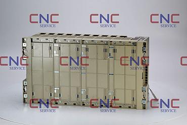 Choose CNC-Service.nl for Trusted ABB  Procontic T200 07 NG 60 Solutions. Explore our selection of dependable industrial components to keep your machinery operating smoothly.