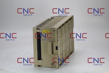 Find Quality ABB  Procontic T200 07 NG 60 Products at CNC-Service.nl. Explore our diverse catalog of industrial solutions designed to enhance your processes and deliver reliable results.