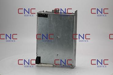 Explore Reliable Fagor  Solutions at CNC-Service.nl. Discover a wide array of industrial components, including PS-25 A - Power supply, to optimize your operational efficiency.