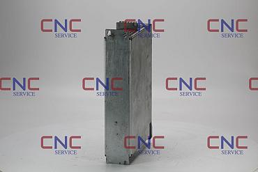 Choose CNC-Service.nl for Trusted Fagor  PS-25 A - Power supply Solutions. Explore our selection of dependable industrial components to keep your machinery operating smoothly.