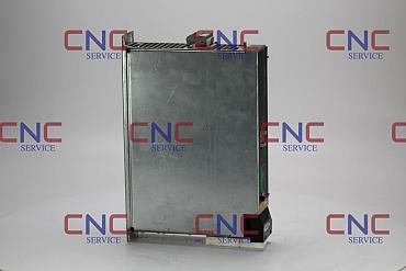 Find Quality Fagor  PS-25 A - Power supply Products at CNC-Service.nl. Explore our diverse catalog of industrial solutions designed to enhance your processes and deliver reliable results.