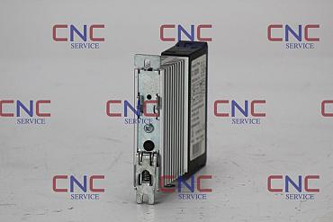 Choose CNC-Service.nl for Trusted P-Line  SC 1 DD 2310 - 1-Phase electronic contactor Solutions. Explore our selection of dependable industrial components to keep your machinery operating smoothly.