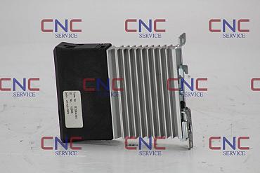 Find Quality P-Line  SC 1 DD 2310 - 1-Phase electronic contactor Products at CNC-Service.nl. Explore our diverse catalog of industrial solutions designed to enhance your processes and deliver reliable results.