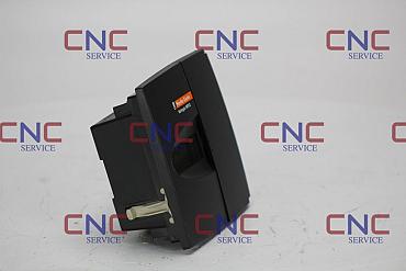 Explore Reliable Schneider Electric  Solutions at CNC-Service.nl. Discover a wide array of industrial components, including Merlin Gerin Verlogic NR12 controller, to optimize your operational efficiency.