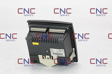 Choose CNC-Service.nl for Trusted Schneider Electric  Merlin Gerin Verlogic NR12 controller Solutions. Explore our selection of dependable industrial components to keep your machinery operating smoothly.