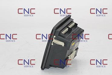 Find Quality Schneider Electric  Merlin Gerin Verlogic NR12 controller Products at CNC-Service.nl. Explore our diverse catalog of industrial solutions designed to enhance your processes and deliver reliable results.