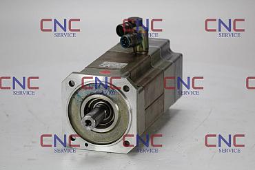 Trust CNC-Service.nl for   Solutions. Explore our reliable selection of industrial components designed to keep your machinery running at its best.