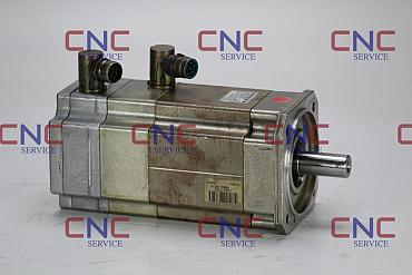 Explore Reliable  Solutions at CNC-Service.nl. Discover a wide array of industrial components, including , to optimize your operational efficiency.