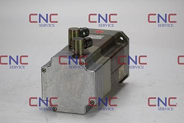 Choose CNC-Service.nl for Trusted   Solutions. Explore our selection of dependable industrial components to keep your machinery operating smoothly.