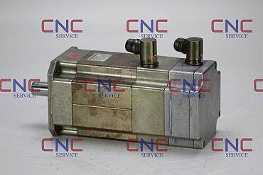 Find Quality   Products at CNC-Service.nl. Explore our diverse catalog of industrial solutions designed to enhance your processes and deliver reliable results.