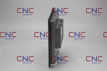 Explore Reliable Siemens  Solutions at CNC-Service.nl. Discover a wide array of industrial components, including 6AV6647-0AE11-3AX0 - Simatic hmi ktp1000 basic color dp, basic panel, to optimize your operational efficiency.