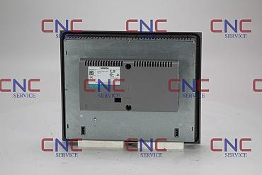 Choose CNC-Service.nl for Trusted Siemens  6AV6647-0AE11-3AX0 - Simatic hmi ktp1000 basic color dp, basic panel Solutions. Explore our selection of dependable industrial components to keep your machinery operating smoothly.