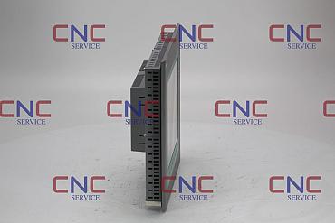 Find Quality Siemens  6AV6647-0AE11-3AX0 - Simatic hmi ktp1000 basic color dp, basic panel Products at CNC-Service.nl. Explore our diverse catalog of industrial solutions designed to enhance your processes and deliver reliable results.