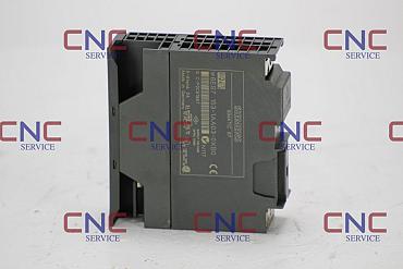 Explore Reliable Siemens  Solutions at CNC-Service.nl. Discover a wide array of industrial components, including 6ES7153-1AA03-0XB0 - Simatic dp, connection im 153-1, for ET 200M, for max. 8 S7-300 modules, to optimize your operational efficiency.
