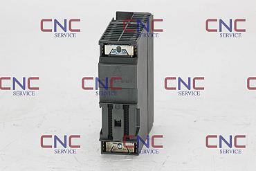 Choose CNC-Service.nl for Trusted Siemens  6ES7153-1AA03-0XB0 - Simatic dp, connection im 153-1, for ET 200M, for max. 8 S7-300 modules Solutions. Explore our selection of dependable industrial components to keep your machinery operating smoothly.