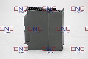 Find Quality Siemens  6ES7153-1AA03-0XB0 - Simatic dp, connection im 153-1, for ET 200M, for max. 8 S7-300 modules Products at CNC-Service.nl. Explore our diverse catalog of industrial solutions designed to enhance your processes and deliver reliable results.