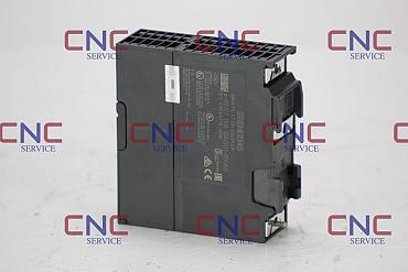 Explore Reliable Siemens  Solutions at CNC-Service.nl. Discover a wide array of industrial components, including 6ES7158-0AD01-0XA0 - Simatic dp, dp/dp coupler coupling module for connecting of two profibus DP net, to optimize your operational efficiency.