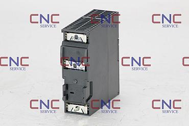 Choose CNC-Service.nl for Trusted Siemens  6ES7158-0AD01-0XA0 - Simatic dp, dp/dp coupler coupling module for connecting of two profibus DP net Solutions. Explore our selection of dependable industrial components to keep your machinery operating smoothly.