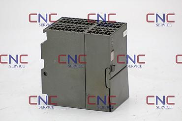 Find Quality Siemens  6ES7307-1EA00-0AA0 - Isolated DIN rail mount DC/DC converter, 2:1, 18 W, 1 output, 24 VDC, 5 A Products at CNC-Service.nl. Explore our diverse catalog of industrial solutions designed to enhance your processes and deliver reliable results.