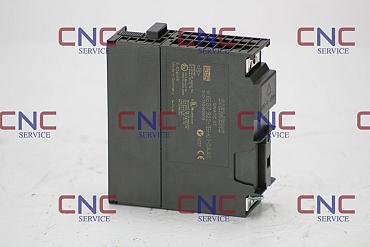 Explore Reliable Siemens  Solutions at CNC-Service.nl. Discover a wide array of industrial components, including 6ES7322-1BH01-0AA0 - Simatic S7-300, digital output SM 322, isolated, 1, to optimize your operational efficiency.