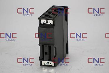 Choose CNC-Service.nl for Trusted Siemens  6ES7322-1BH01-0AA0 - Simatic S7-300, digital output SM 322, isolated, 1 Solutions. Explore our selection of dependable industrial components to keep your machinery operating smoothly.