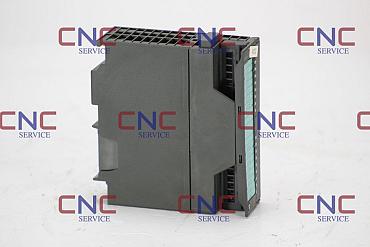 Find Quality Siemens  6ES7322-1BH01-0AA0 - Simatic S7-300, digital output SM 322, isolated, 1 Products at CNC-Service.nl. Explore our diverse catalog of industrial solutions designed to enhance your processes and deliver reliable results.