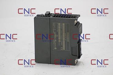 Explore Reliable Siemens  Solutions at CNC-Service.nl. Discover a wide array of industrial components, including 6ES7335-7HG01-0AB0 - S7-300 analog module SM 335, to optimize your operational efficiency.