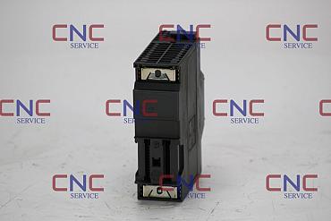 Choose CNC-Service.nl for Trusted Siemens  6ES7335-7HG01-0AB0 - S7-300 analog module SM 335 Solutions. Explore our selection of dependable industrial components to keep your machinery operating smoothly.