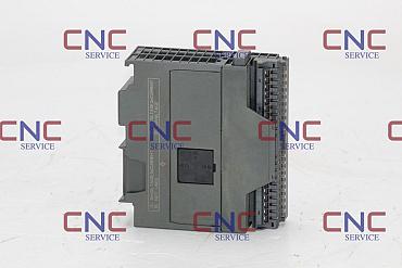 Find Quality Siemens  6ES7335-7HG01-0AB0 - S7-300 analog module SM 335 Products at CNC-Service.nl. Explore our diverse catalog of industrial solutions designed to enhance your processes and deliver reliable results.