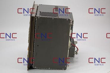 Explore Reliable Siemens  Solutions at CNC-Service.nl. Discover a wide array of industrial components, including 6FC3471-0AA-Z - 810M control, to optimize your operational efficiency.