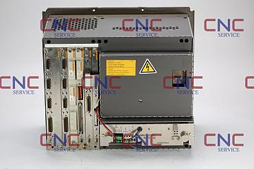 Choose CNC-Service.nl for Trusted Siemens  6FC3471-0AA-Z - 810M control Solutions. Explore our selection of dependable industrial components to keep your machinery operating smoothly.