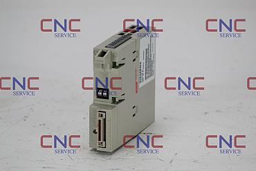 Choose CNC-Service.nl for Trusted Siemens  6FC5111-0CA01-0AA0 - DMP compact Sinumerik Solutions. Explore our selection of dependable industrial components to keep your machinery operating smoothly.