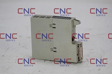 Find Quality Siemens  6FC5111-0CA01-0AA0 - DMP compact Sinumerik Products at CNC-Service.nl. Explore our diverse catalog of industrial solutions designed to enhance your processes and deliver reliable results.