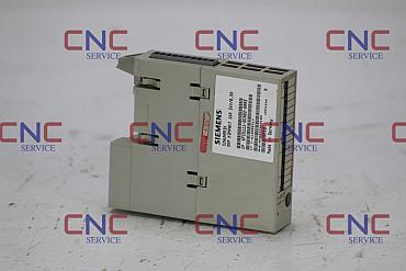 Explore Reliable Siemens  Solutions at CNC-Service.nl. Discover a wide array of industrial components, including 6FC5111-0CA02-0AA2 - Sinumerik 840, to optimize your operational efficiency.