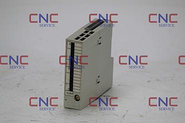 Choose CNC-Service.nl for Trusted Siemens  6FC5111-0CA02-0AA2 - Sinumerik 840 Solutions. Explore our selection of dependable industrial components to keep your machinery operating smoothly.
