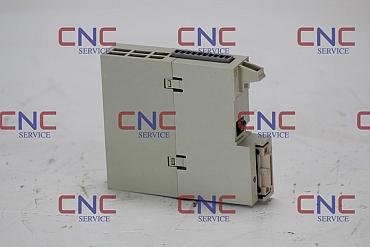 Find Quality Siemens  6FC5111-0CA02-0AA2 - Sinumerik 840 Products at CNC-Service.nl. Explore our diverse catalog of industrial solutions designed to enhance your processes and deliver reliable results.