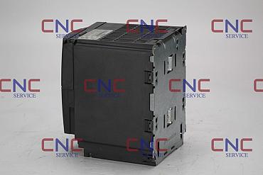 Explore Reliable Siemens  Solutions at CNC-Service.nl. Discover a wide array of industrial components, including 6SE6440-2AD22-2BA1 - Micromaster 440 built-in class A filter 380-480 V 3 AC +10/-10% 47-63 Hz consta, to optimize your operational efficiency.