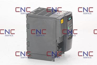 Choose CNC-Service.nl for Trusted Siemens  6SE6440-2AD22-2BA1 - Micromaster 440 built-in class A filter 380-480 V 3 AC +10/-10% 47-63 Hz consta Solutions. Explore our selection of dependable industrial components to keep your machinery operating smoothly.