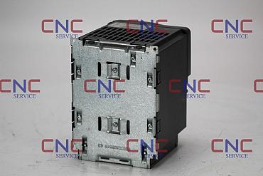 Find Quality Siemens  6SE6440-2AD22-2BA1 - Micromaster 440 built-in class A filter 380-480 V 3 AC +10/-10% 47-63 Hz consta Products at CNC-Service.nl. Explore our diverse catalog of industrial solutions designed to enhance your processes and deliver reliable results.