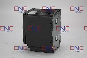Explore Reliable Siemens  Solutions at CNC-Service.nl. Discover a wide array of industrial components, including 6SE6440-2AD23-0BA1 - Micromaster 440 built-in class A filter 380-480 V 3 AC +10/-10% 47-63 Hz consta, to optimize your operational efficiency.