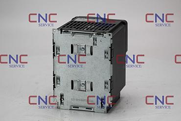 Choose CNC-Service.nl for Trusted Siemens  6SE6440-2AD23-0BA1 - Micromaster 440 built-in class A filter 380-480 V 3 AC +10/-10% 47-63 Hz consta Solutions. Explore our selection of dependable industrial components to keep your machinery operating smoothly.