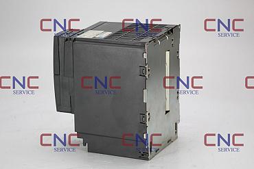 Explore Reliable Siemens  Solutions at CNC-Service.nl. Discover a wide array of industrial components, including 6SE6440-2AD25-5CA1 - Micromaster 440 built-in class A  filter 380-480 V 3 AC +10/-10% 47-63 Hz const, to optimize your operational efficiency.