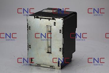 Choose CNC-Service.nl for Trusted Siemens  6SE6440-2AD25-5CA1 - Micromaster 440 built-in class A  filter 380-480 V 3 AC +10/-10% 47-63 Hz const Solutions. Explore our selection of dependable industrial components to keep your machinery operating smoothly.