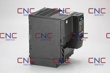Find Quality Siemens  6SE6440-2AD25-5CA1 - Micromaster 440 built-in class A  filter 380-480 V 3 AC +10/-10% 47-63 Hz const Products at CNC-Service.nl. Explore our diverse catalog of industrial solutions designed to enhance your processes and deliver reliable results.