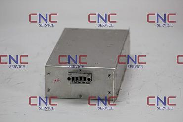 Explore Reliable Siemens  Solutions at CNC-Service.nl. Discover a wide array of industrial components, including 6SE7016-0EP87-0FB0 - Simovert drive masterdrives motion control , to optimize your operational efficiency.