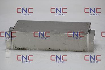 Choose CNC-Service.nl for Trusted Siemens  6SE7016-0EP87-0FB0 - Simovert drive masterdrives motion control  Solutions. Explore our selection of dependable industrial components to keep your machinery operating smoothly.