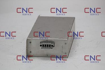 Find Quality Siemens  6SE7016-0EP87-0FB0 - Simovert drive masterdrives motion control  Products at CNC-Service.nl. Explore our diverse catalog of industrial solutions designed to enhance your processes and deliver reliable results.