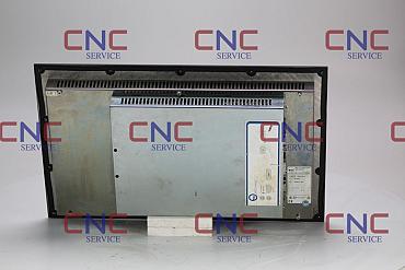 Explore Reliable Leukhardt  Solutions at CNC-Service.nl. Discover a wide array of industrial components, including 6335232 - Terminal-K VGA interface panel , to optimize your operational efficiency.
